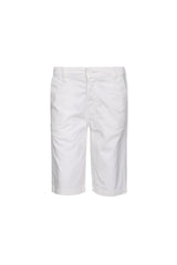 Basic Shorts