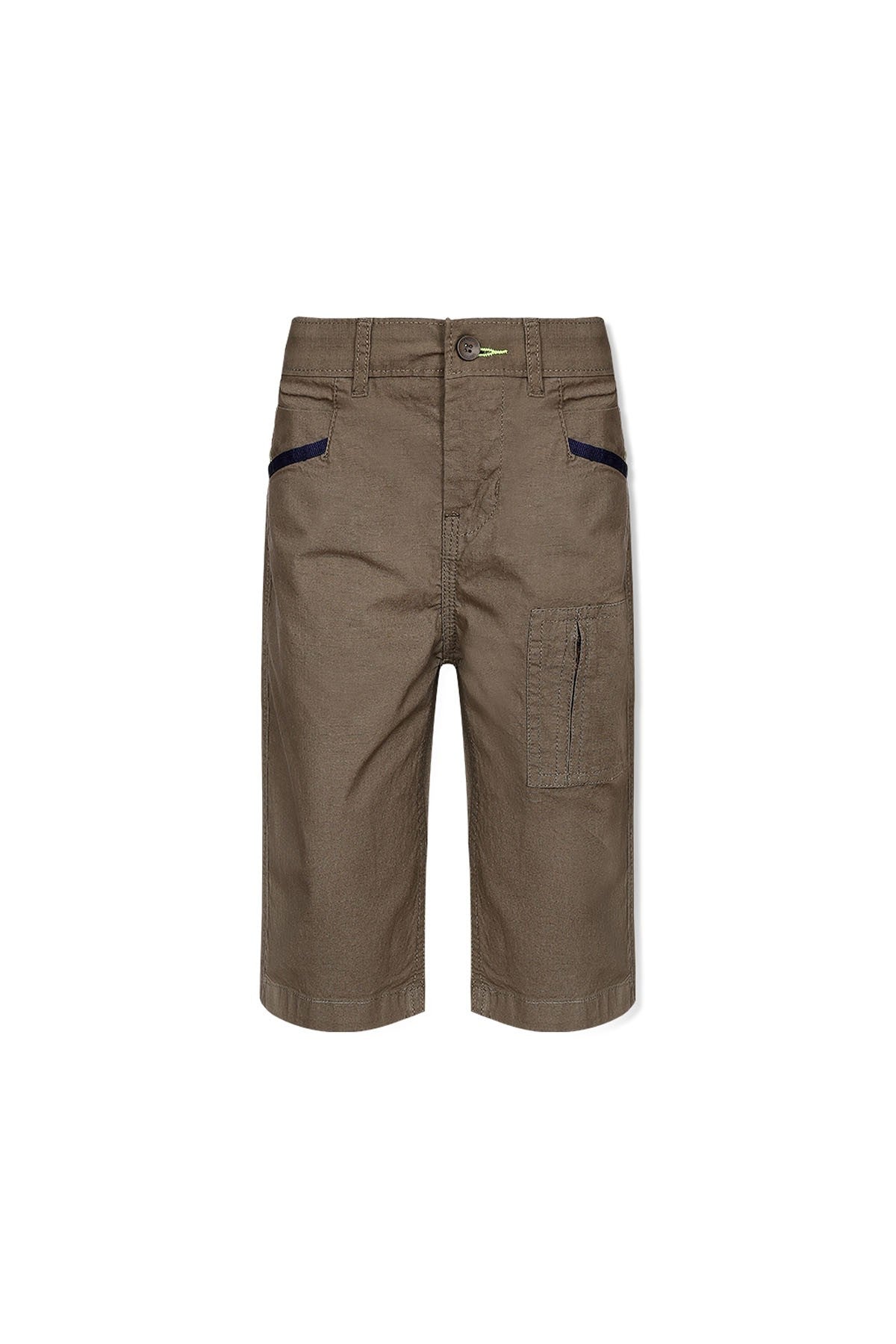 Cargo Shorts