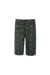Star Wars Shorts