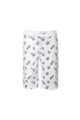 I Need More Space Shorts