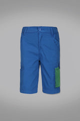 Regular Fit Shorts