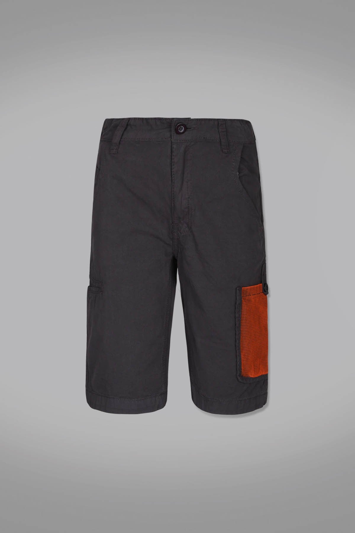 Regular Fit Shorts