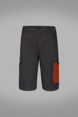 Regular Fit Shorts