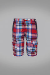 Regular Fit Shorts