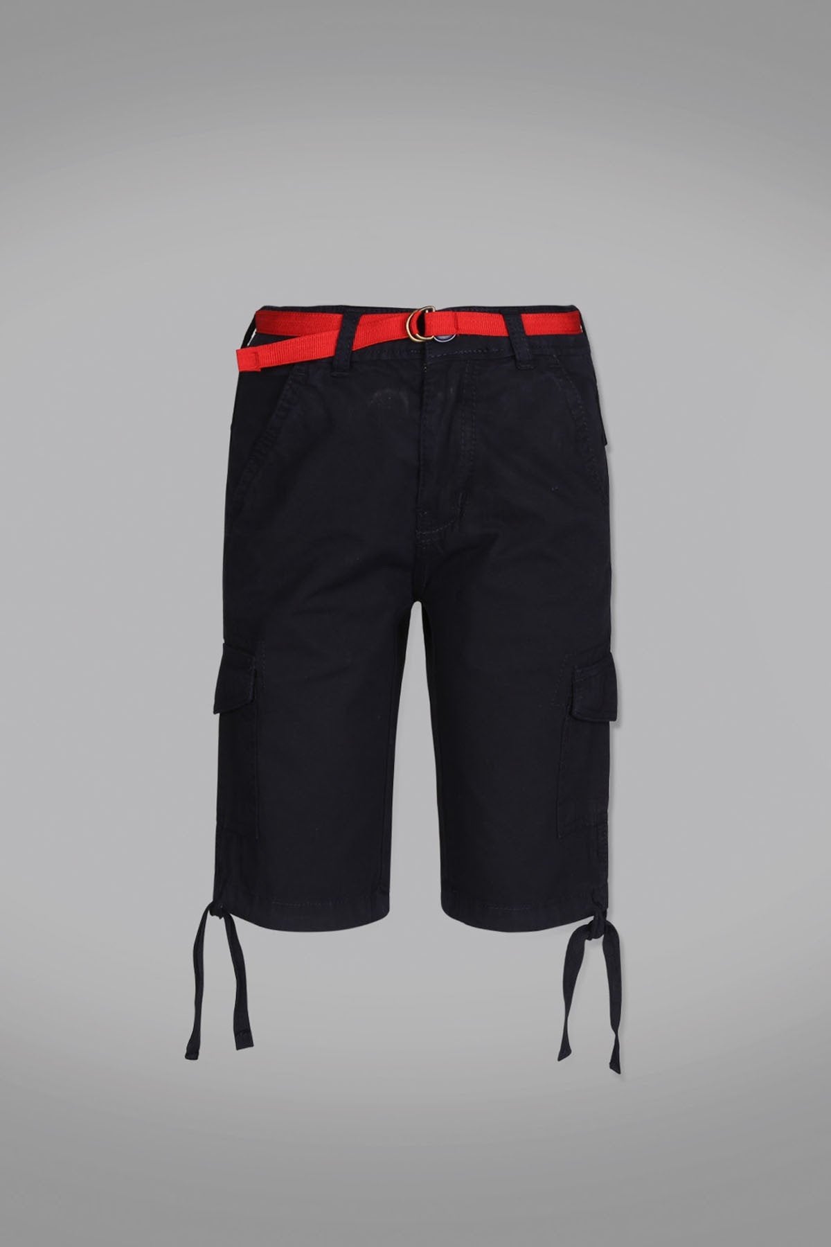 Regular Fit Shorts