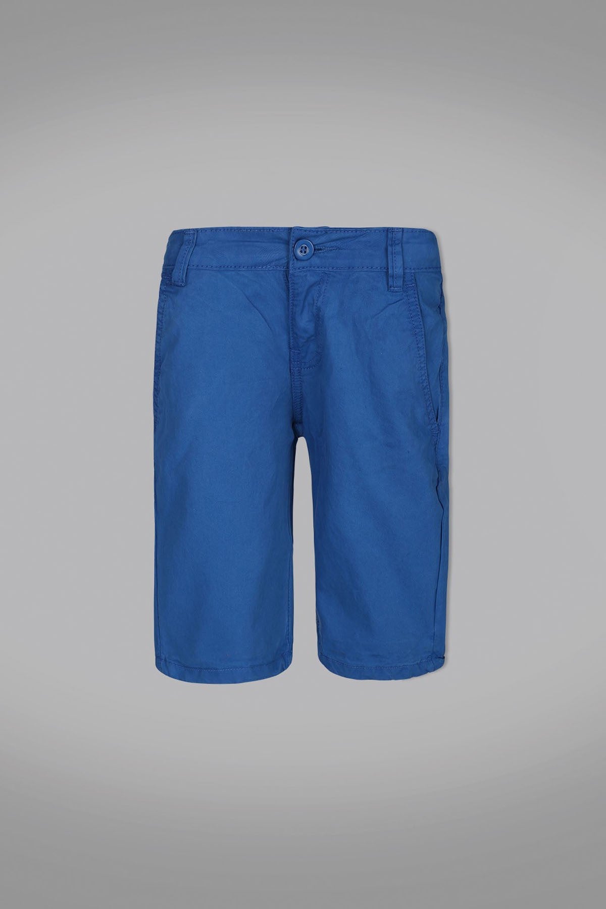 Regular Fit Shorts