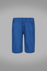 Regular Fit Shorts