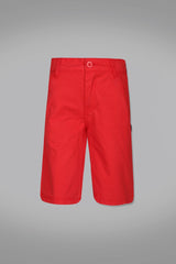 Regular Fit Shorts