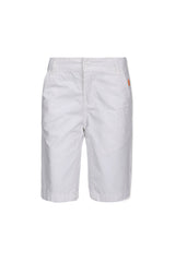 Regular Fit Shorts