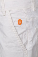 Regular Fit Shorts