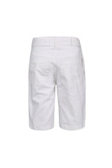 Regular Fit Shorts