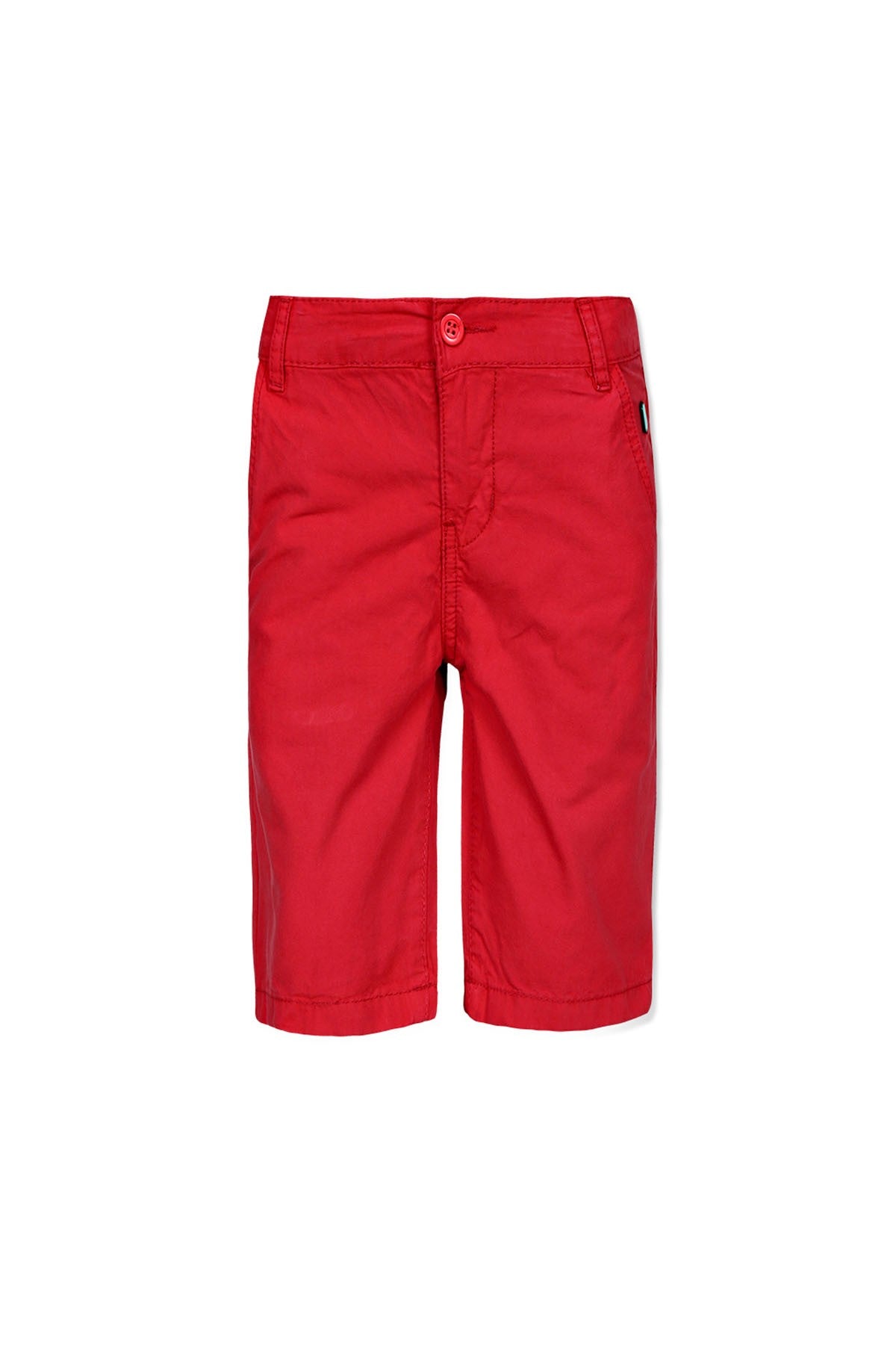 Regular Fit Shorts