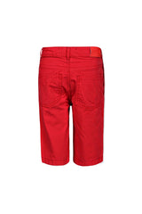 Regular Fit Shorts