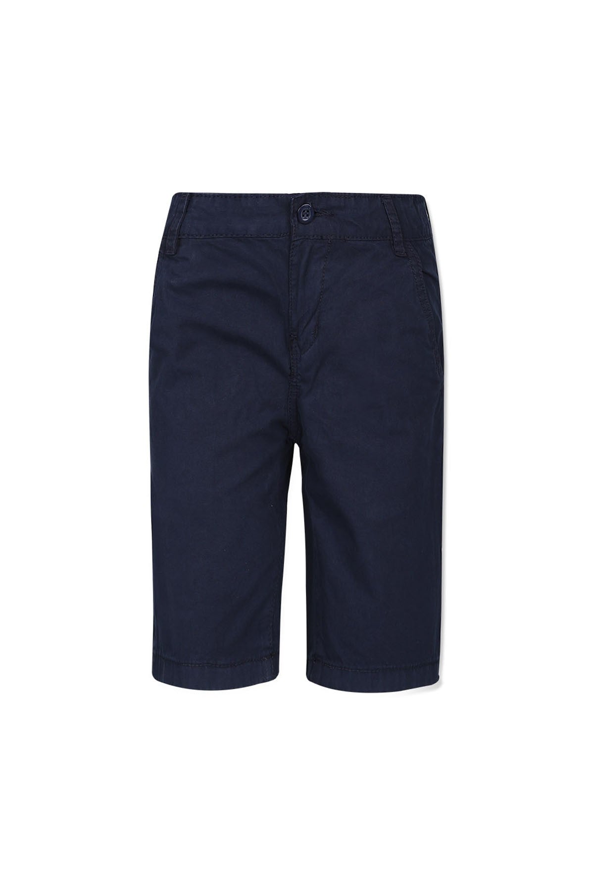 Basic Shorts
