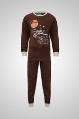 Star Wars Night Suit