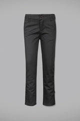 Slim  Fit Trouser