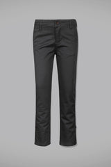 Slim  Fit Trouser