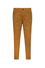 Slim Fit Trouser