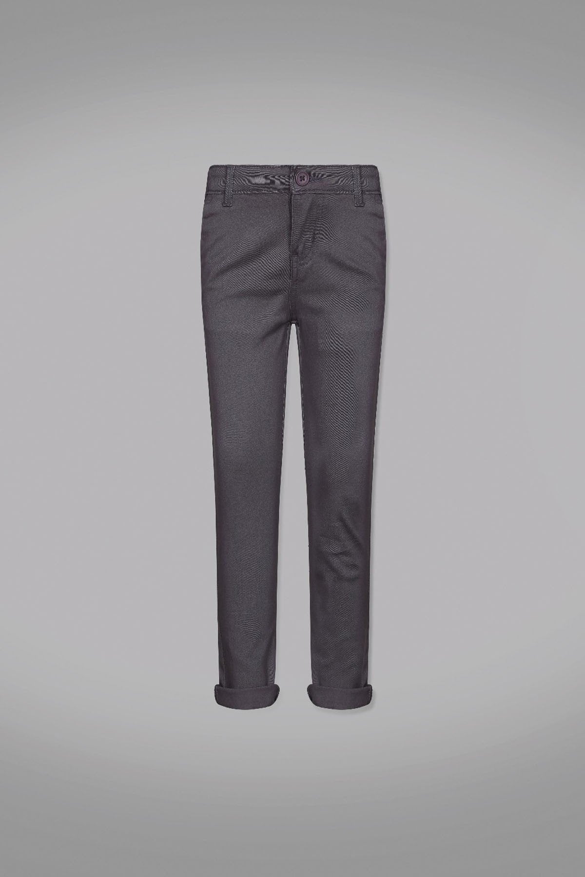 Slim Fit Trouser