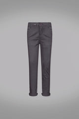 Slim Fit Trouser