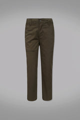 Slim Fit Chino