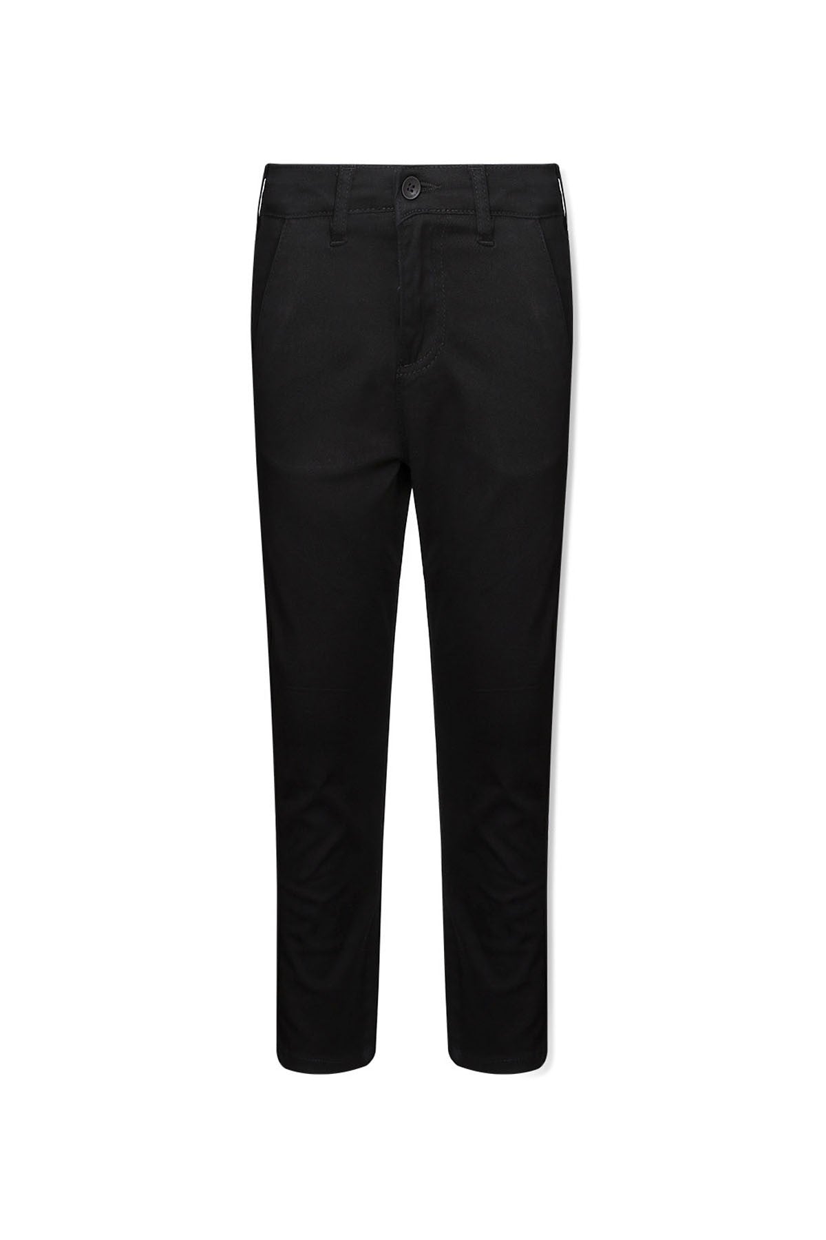 Slim Fit Chino