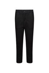 Slim Fit Chino