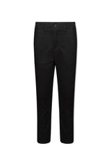 Slim Fit Chino
