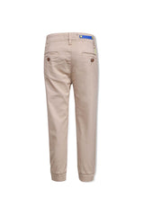 Slim Fit Trouser