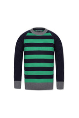 Boys Sweater