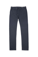 Lc Men Slim Fit Chino Tr