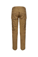 Lc Men Slim Fit Cargo Tr