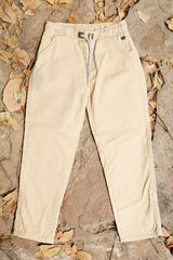 Boys Reg Ft Inner Jersey Tr
