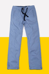 Lc Boys Slim Fit Trouser