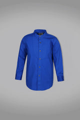 Lc Boys Shirt