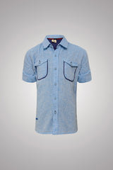 Lc Boys Shirt