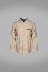 Lc Boys Shirt