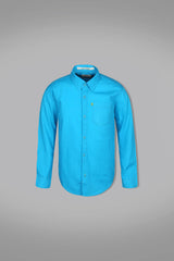 Lc Boys Shirt