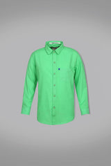 Lc Boys Shirt