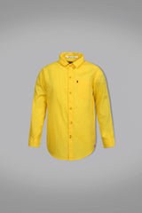 Lc Boys Shirt