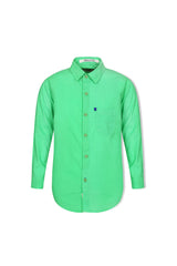Lc Boys Shirt