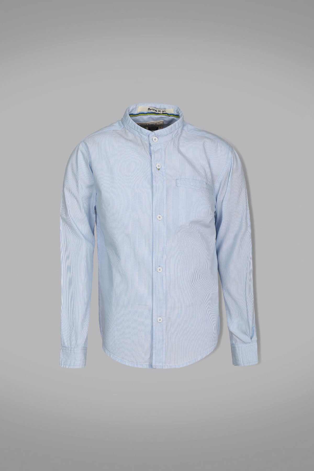 Lc Boys Shirt