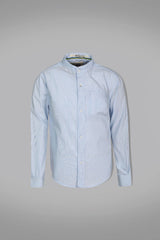 Lc Boys Shirt