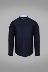 Oxford Shirt