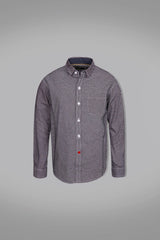 Printed Shirt