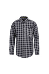 Patch Pocket Shirt