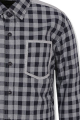 Patch Pocket Shirt