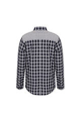 Patch Pocket Shirt