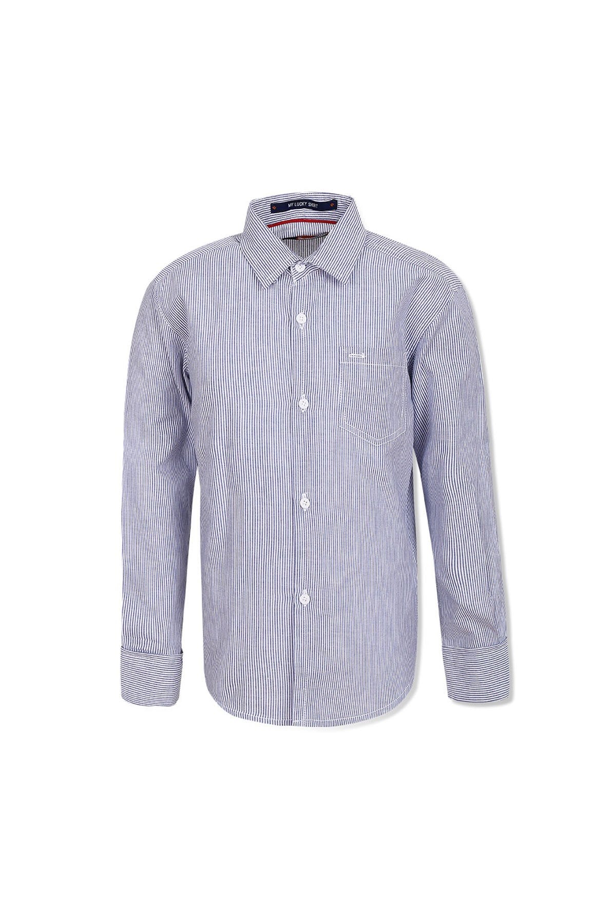 Striper Shirt