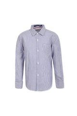 Striper Shirt